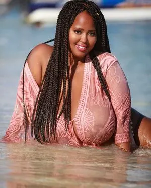 Monique Cooper OnlyFans Leaked Free Thumbnail Picture - #uNXM2U2ryR