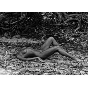 Monique Evans OnlyFans Leaked Free Thumbnail Picture - #Y0G5TNUvCD
