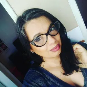 Monique Prada OnlyFans Leaked Free Thumbnail Picture - #dDJ7VCtrLh