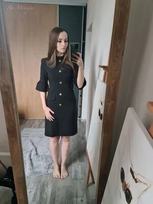 Monique Regnum OnlyFans Leaked Free Thumbnail Picture - #9SY4vDAEX4