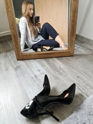 Monique Regnum OnlyFans Leaked Free Thumbnail Picture - #wDJjPBNGpf