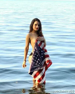 Moniquecheeks69 OnlyFans Leaked Free Thumbnail Picture - #VYc2S46Xi9