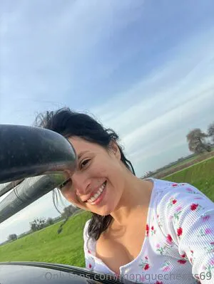 Moniquecheeks69 OnlyFans Leaked Free Thumbnail Picture - #txmhTHOSuO