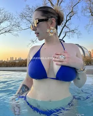 Monisvida Thumbnail Picture