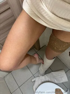 Monkey Daria OnlyFans Leaked Free Thumbnail Picture - #887PsXEoZT