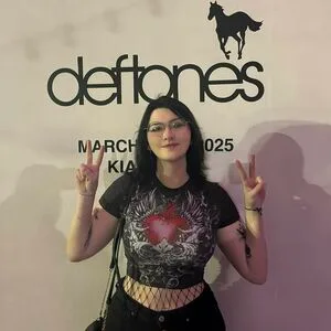 Monkeyspiit OnlyFans Leaked Free Thumbnail Picture - #1LQIwDKb7M
