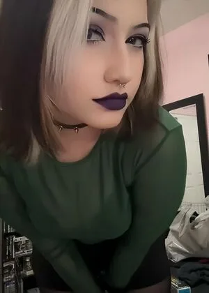 Monkeyspiit OnlyFans Leaked Free Thumbnail Picture - #7CGpIwNOET