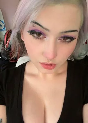 Monkeyspiit OnlyFans Leaked Free Thumbnail Picture - #HxTQGs3JAk