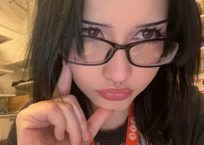 Monkeyspiit OnlyFans Leaked Free Thumbnail Picture - #JW2E8UOWOB