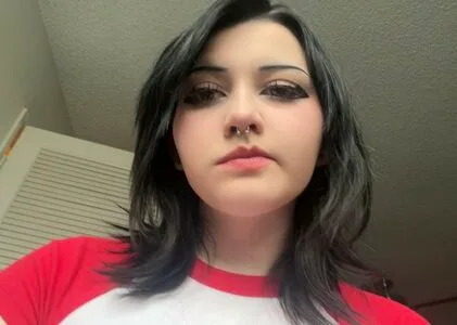 Monkeyspiit OnlyFans Leaked Free Thumbnail Picture - #Kt3iPSK86A