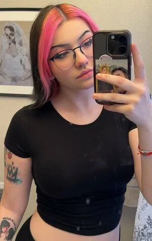 Monkeyspiit OnlyFans Leaked Free Thumbnail Picture - #PRQd7vJy3f