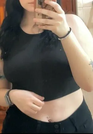 Monkeyspiit OnlyFans Leaked Free Thumbnail Picture - #VzqjIvMZZz