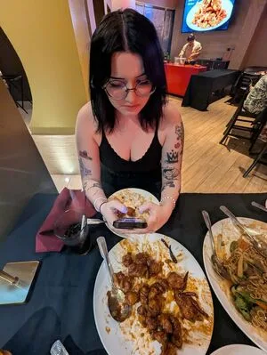 Monkeyspiit OnlyFans Leaked Free Thumbnail Picture - #ghcHnxHjUa