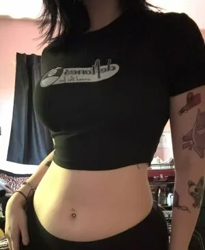 Monkeyspiit OnlyFans Leaked Free Thumbnail Picture - #glTIpJ38Gi
