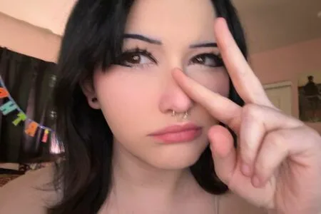Monkeyspiit OnlyFans Leaked Free Thumbnail Picture - #opWTIyicSY