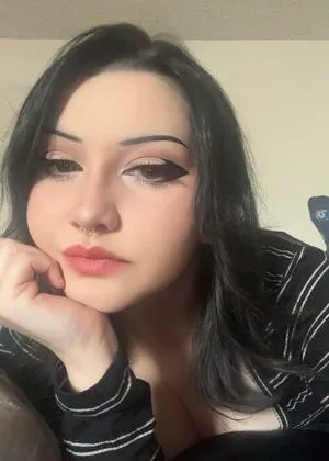 Monkeyspiit OnlyFans Leaked Free Thumbnail Picture - #v15tmvnvZG