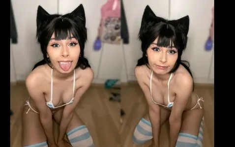 Monkyeon OnlyFans Leaked Free Thumbnail Picture - #PlKmSoCcgZ