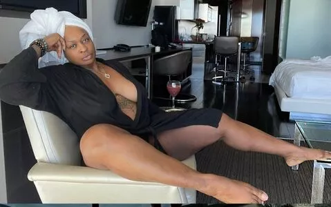 Monna White OnlyFans Leaked Free Thumbnail Picture - #Ebv3iHiR8h