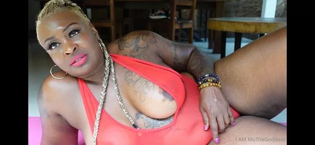 Monna White OnlyFans Leaked Free Thumbnail Picture - #vt1JSbLngc