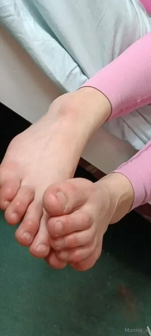 Monna X OnlyFans Leaked Free Thumbnail Picture - #4aifcQdnVt