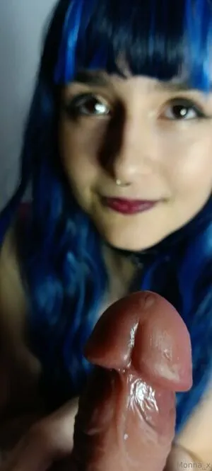 Monna X OnlyFans Leaked Free Thumbnail Picture - #NiN3QcdIHV
