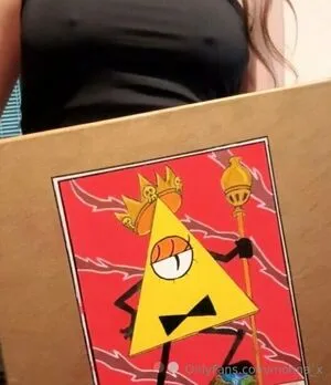 Monna X OnlyFans Leaked Free Thumbnail Picture - #d4U6RWMLVF