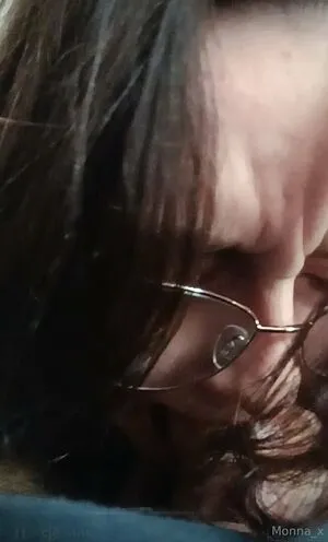 Monna X OnlyFans Leaked Free Thumbnail Picture - #l0RDaYXY8s
