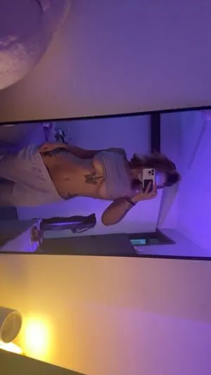 Monnnn0987 OnlyFans Leaked Free Thumbnail Picture - #NInYGb5Trd