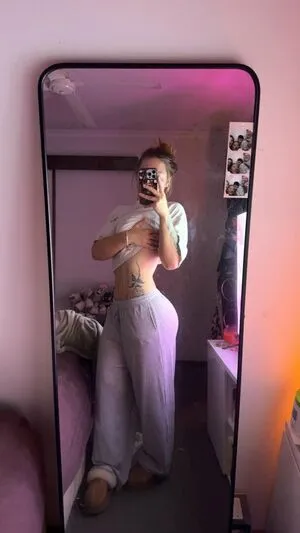 Monnnn0987 OnlyFans Leaked Free Thumbnail Picture - #SZGHMs1y4e