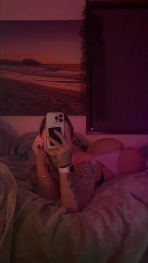 Monnnn0987 OnlyFans Leaked Free Thumbnail Picture - #mP9wyC0CUk