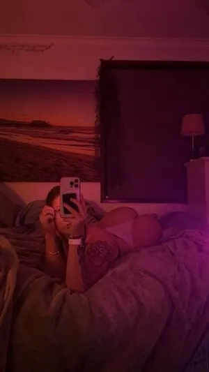 Monnnn0987 OnlyFans Leaked Free Thumbnail Picture - #rs7qMMjP8d