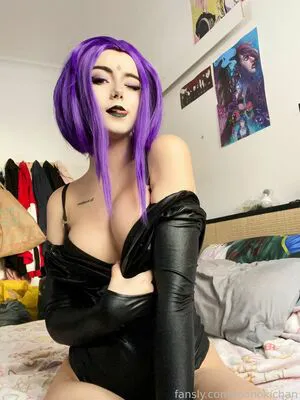 Monokichan OnlyFans Leaked Free Thumbnail Picture - #GdIwe34S7Z
