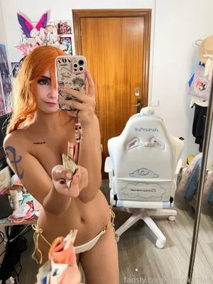 Monokichan OnlyFans Leaked Free Thumbnail Picture - #zDHHRMLbPo