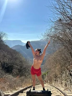 Monpicazo OnlyFans Leaked Free Thumbnail Picture - #E9Ha6Wf7ta