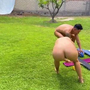 Monpicazo OnlyFans Leaked Free Thumbnail Picture - #jnBwucUXst