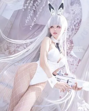 Monpink Mon Thumbnail Picture