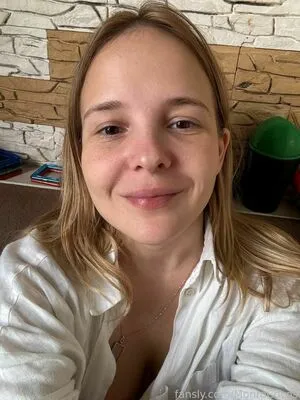 Monrococos OnlyFans Leaked Free Thumbnail Picture - #2He0us3S1j