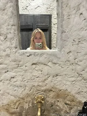 Monrococos OnlyFans Leaked Free Thumbnail Picture - #9Y4tRnupmb