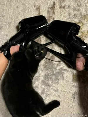 Monrococos OnlyFans Leaked Free Thumbnail Picture - #nFKrx9fxYF