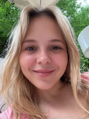 Monrococos OnlyFans Leaked Free Thumbnail Picture - #qhTfhaIOZ9