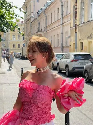 Monrococos OnlyFans Leaked Free Thumbnail Picture - #zwQi86d92R