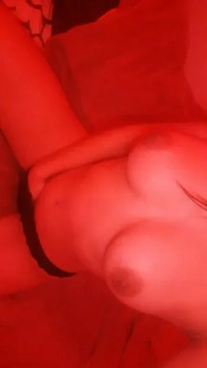 Monroebeabr OnlyFans Leaked Free Thumbnail Picture - #Mk4dyLEsLt