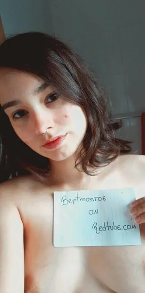 Monroebeabr OnlyFans Leaked Free Thumbnail Picture - #bcaEmq40LD