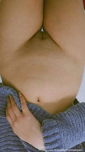 Monroebeabr OnlyFans Leaked Free Thumbnail Picture - #s9LpNcyo7m