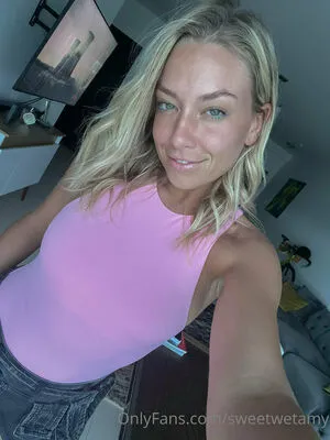 Monroeglam OnlyFans Leaked Free Thumbnail Picture - #9UEX2CvGbR
