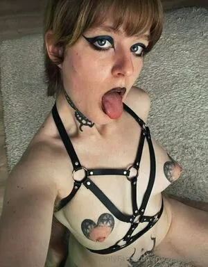 Monroeglam OnlyFans Leaked Free Thumbnail Picture - #MAsc7h4M8t