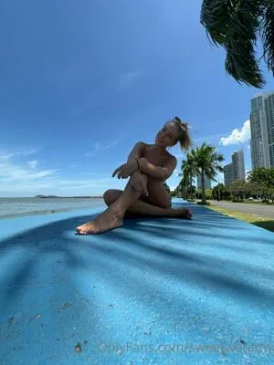 Monroeglam OnlyFans Leaked Free Thumbnail Picture - #bLWLhnkMH8