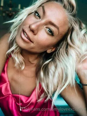 Monroeglam OnlyFans Leaked Free Thumbnail Picture - #fPxBkLUHxG