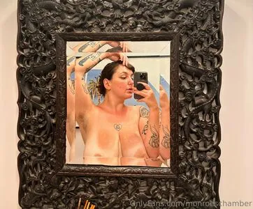 Monroeschamber OnlyFans Leaked Free Thumbnail Picture - #PhSXG3eMFy