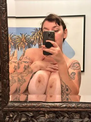 Monroeschamber OnlyFans Leaked Free Thumbnail Picture - #vbH3hV7ZdN